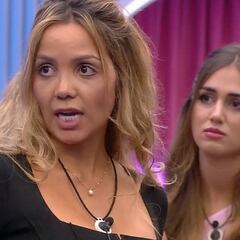 La organización de ‘Gran hermano’ responde a las críticas por el cambio de mecánica