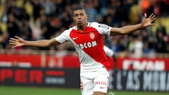 Mbapp&eacute; es a sus 18 a&ntilde;os la nueva sensaci&oacute;n del M&oacute;naco y le acaba de convocar Francia. 