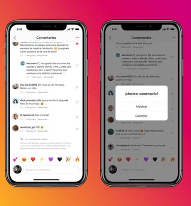 Instagram cumple 10 años: ¿cuál fue la primera foto? Novedades contra el acoso