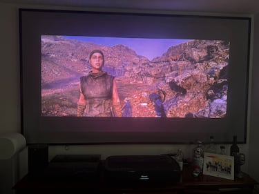 Ahora si ya llegó Xbox Cloud Gaming a Amazon Fire TV en México, primeras impresiones