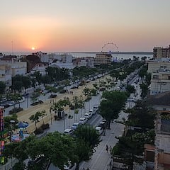El mejor pueblo costero de España según ‘The Telegraph’