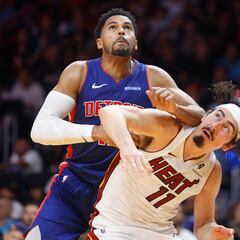 El montón de nada de Tobias