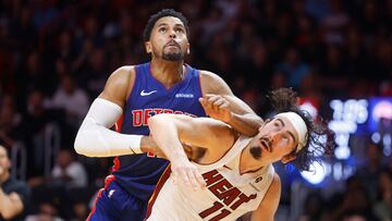 El montón de nada de Tobias