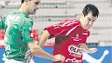 Morteruel y Serrejón.