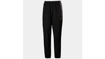 Pantalón mujer Helly Hansen disponible en su web.