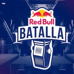 Final Nacional Red Bull Batalla México 2025: ¿Dónde está Quarry Studios y cómo llegar al lugar?