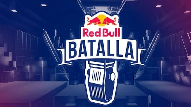 Final Nacional Red Bull Batalla México 2025: ¿Dónde está Quarry Studios y cómo llegar al lugar?