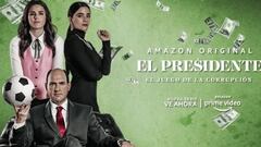 La familia Grondona salió a decir lo suyo: “Manifestamos nuestro dolor y repudio”