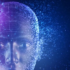 Advierten sobre el riesgo de la extinción humana debido a la Inteligencia Artificial