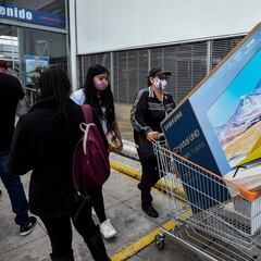 Días sin IVA: ¿Qué dijo el presidente Duque sobre posibles cambios en las jornadas?