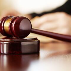 How many times and how can a judgment be appealed in the U.S.?