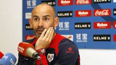 Paco J&eacute;mez.