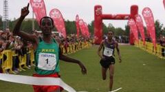 La Selección buscará su octavo título en el continental