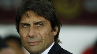 Pedro: Barça are losing their grass-roots philosophy