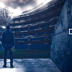 Casillas anuncia su retirada