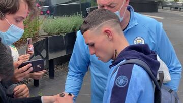 Chelsea y City dejan Oporto, tras la final que coronó a los de Tuchel