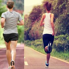 ¿Conoces estos tejidos para hacer deporte en días de calor?