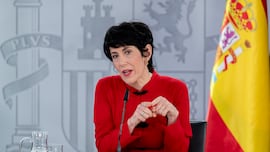 Buenas noticias para millones de jubilados en España: la Seguridad Social descarta la ‘regla de los 35 años’ para calcular las pensiones