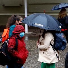 Bono Invierno: de cuánto es el aporte extraordinario y cuándo se pagará