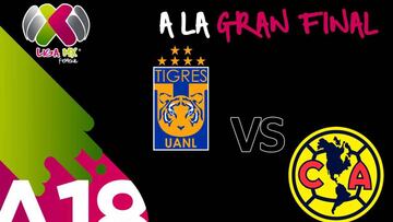 El reglamento indica que los partidos no se podrían efectuar martes y sábado. La situación que vive la cancha del Estadio Azteca sería el motivo.