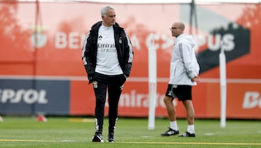 El amor dura tres años