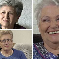 Lo que no se ve: la opinión de las madres de las y los árbitros