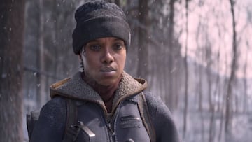 State of Decay 3 anunciado para el ecosistema Xbox