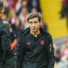 La alineación posible del Athletic para el inicio de LaLiga 2021/22