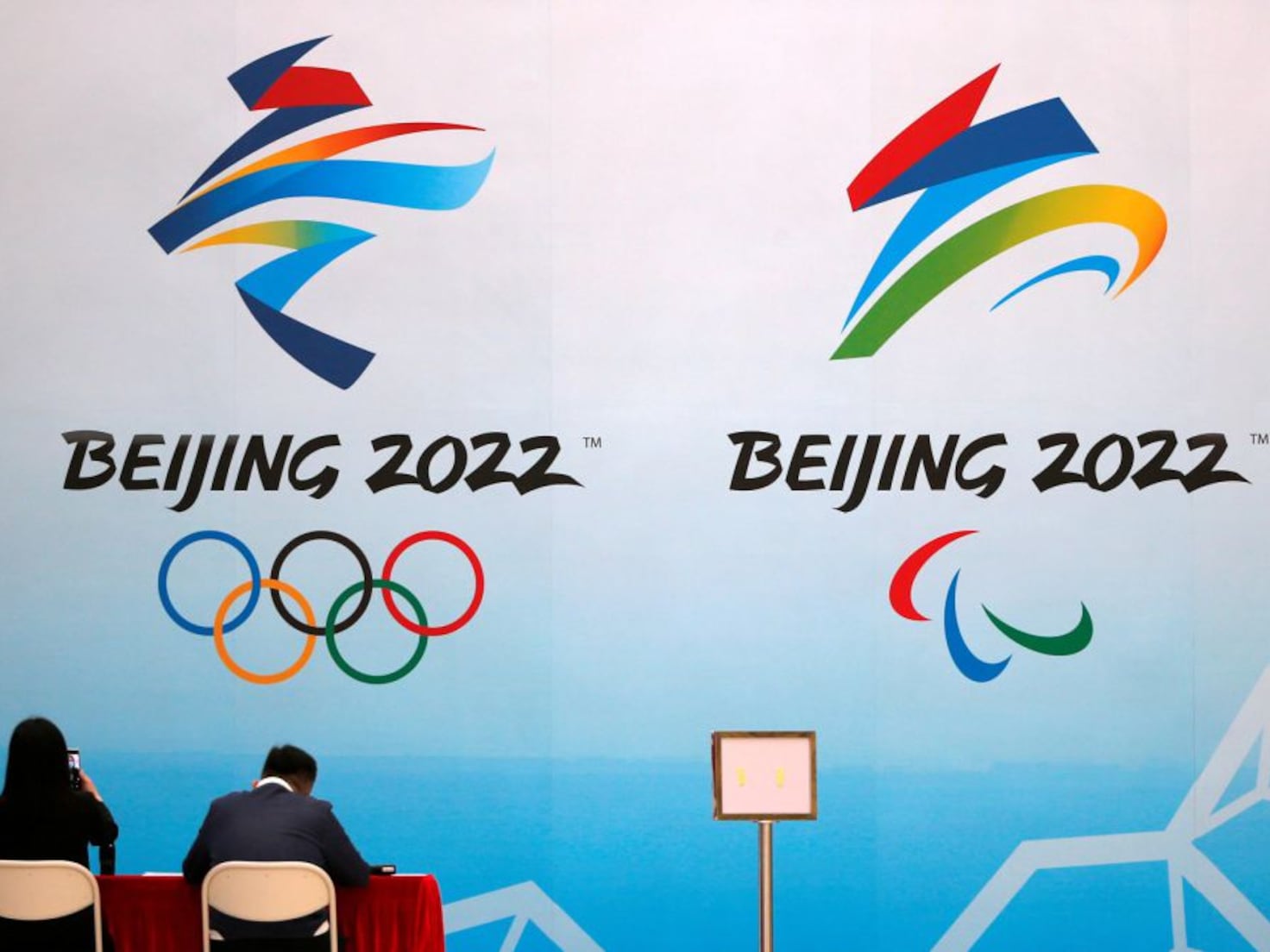 Types of Olympics Games 2025