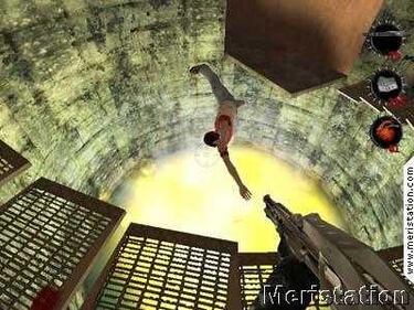 Running With Scissors venderá online para evitar la censura