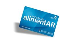 Tarjeta Alimentar, Plan Mi Pieza y Créditos ANSES | Noticias, fechas de pago y quiénes cobran hoy, 27 de enero
