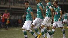 Huachipato le iguala a Audax en la agonía y sigue ilusionado