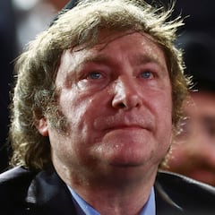 Milei devalúa el peso argentino: ¿qué significa para la economía?