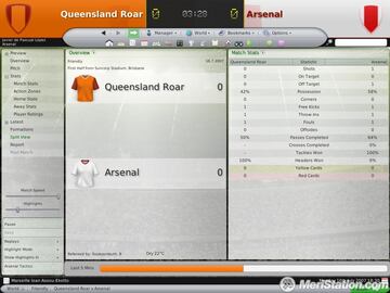 Captura de pantalla - footballmanager08_08_0.jpg