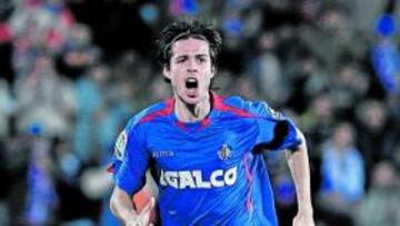 El Atlético ofrece a Miguel, Cléber o Valera por Manu