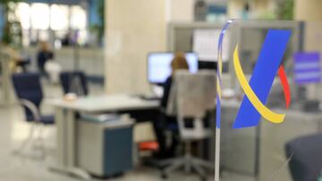 El cambio de Hacienda con los embargos ‘anticipados’ que afecta a los españoles con deudas