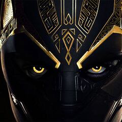 Who could be Chadwick Boseman’s successor as Black Panther in Wakanda Forever?