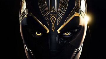 T'Challa's successor as Black Panther revealed