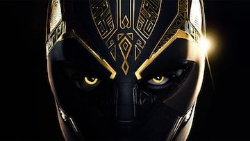 T'Challa's successor as Black Panther revealed