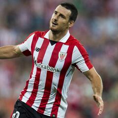 Hertha-Athletic: fecha, horario y cómo ver en TV en directo