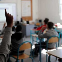 Becas Benito Juárez 2021: cuándo depositarán el próximo pago y quién lo recibirá