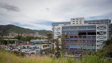 Regreso a clases en Ecuador: Planes educativos de retorno presencial en zona rural