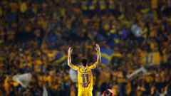 Nadie vio venir a Juan Brunetta