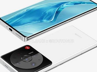 Xiaomi 12 Ultra, qué sabemos del móvil antes de su presentación: cámara, Snapdragon
