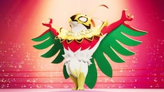 Las 10 mejores Megas nuevas de Leyendas Pokémon Z-A que reviven la mecánica estrella de la saga