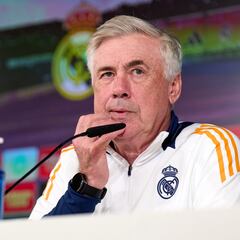 “Mbappé no tiró el penalti por responsabilidad y altruismo”