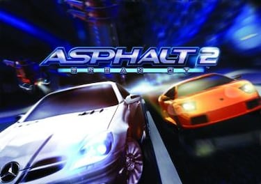 Asphalt: Urban GT 2, Impresiones