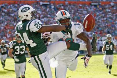 Una imagen, una frase (Semana 17)