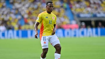 El sueño que se frustra por un objetivo colectivo