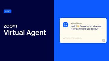 Zoom estrena una IA para su servicio de atención al cliente